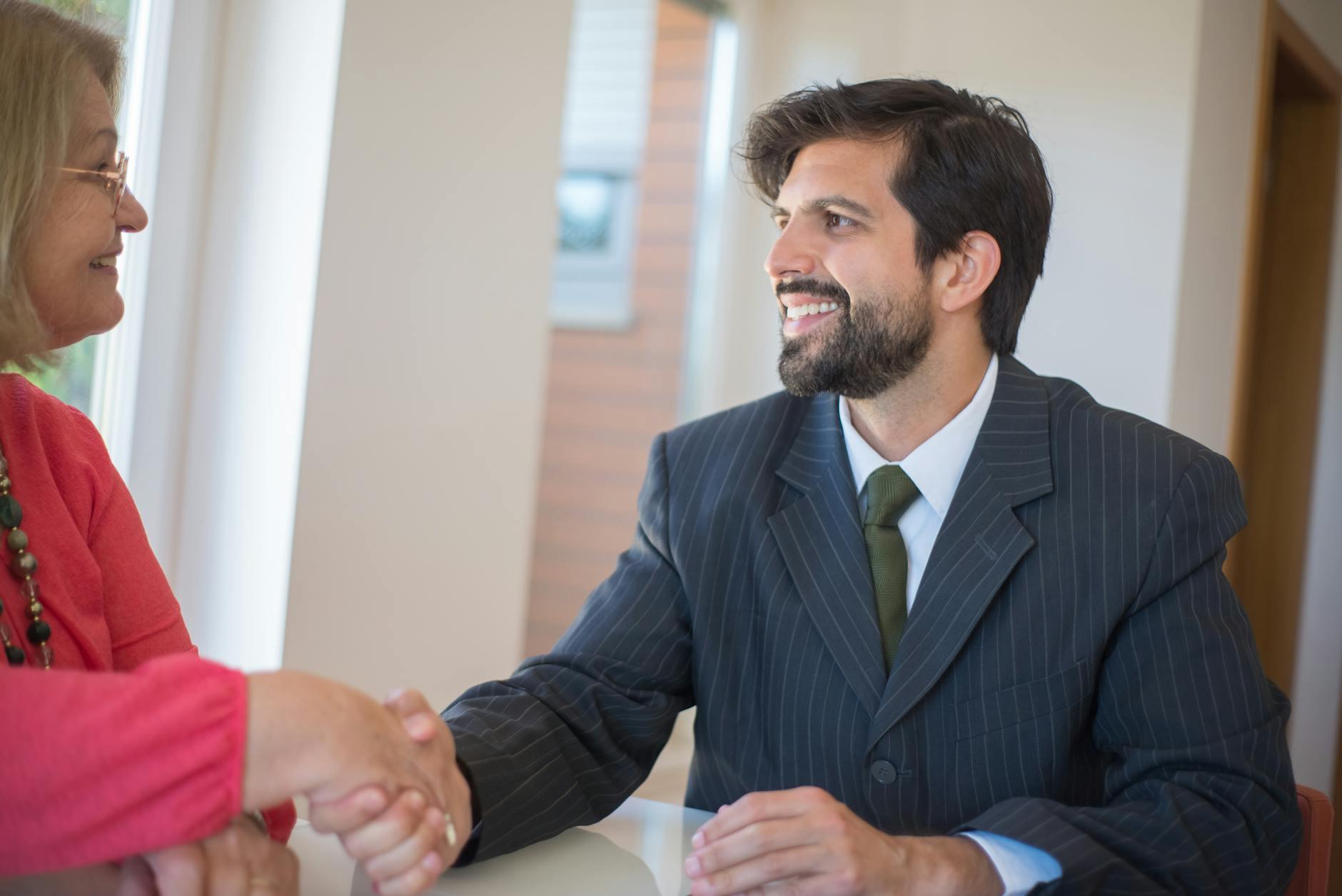 Data Security and Compliance