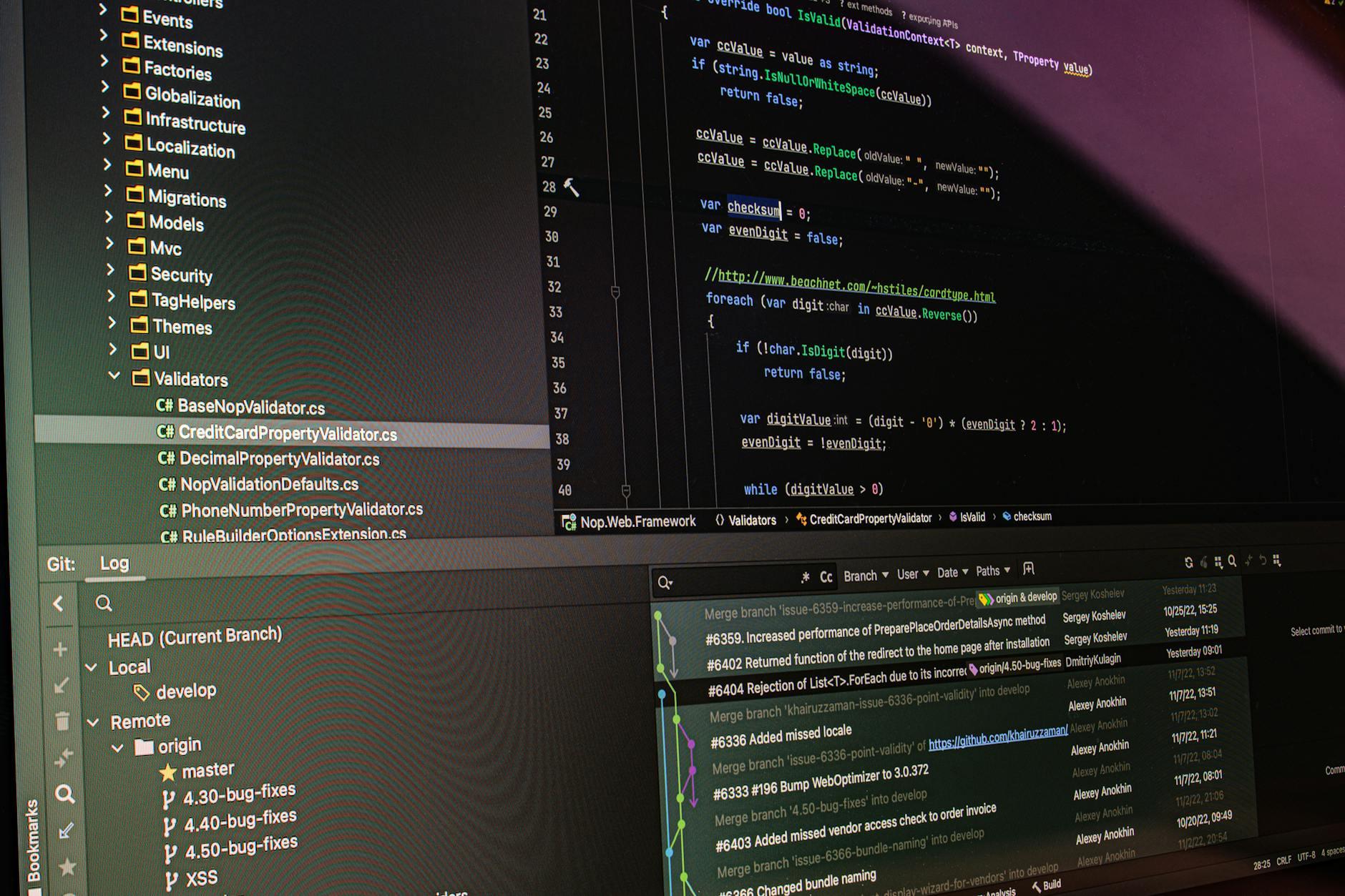 Kotlin