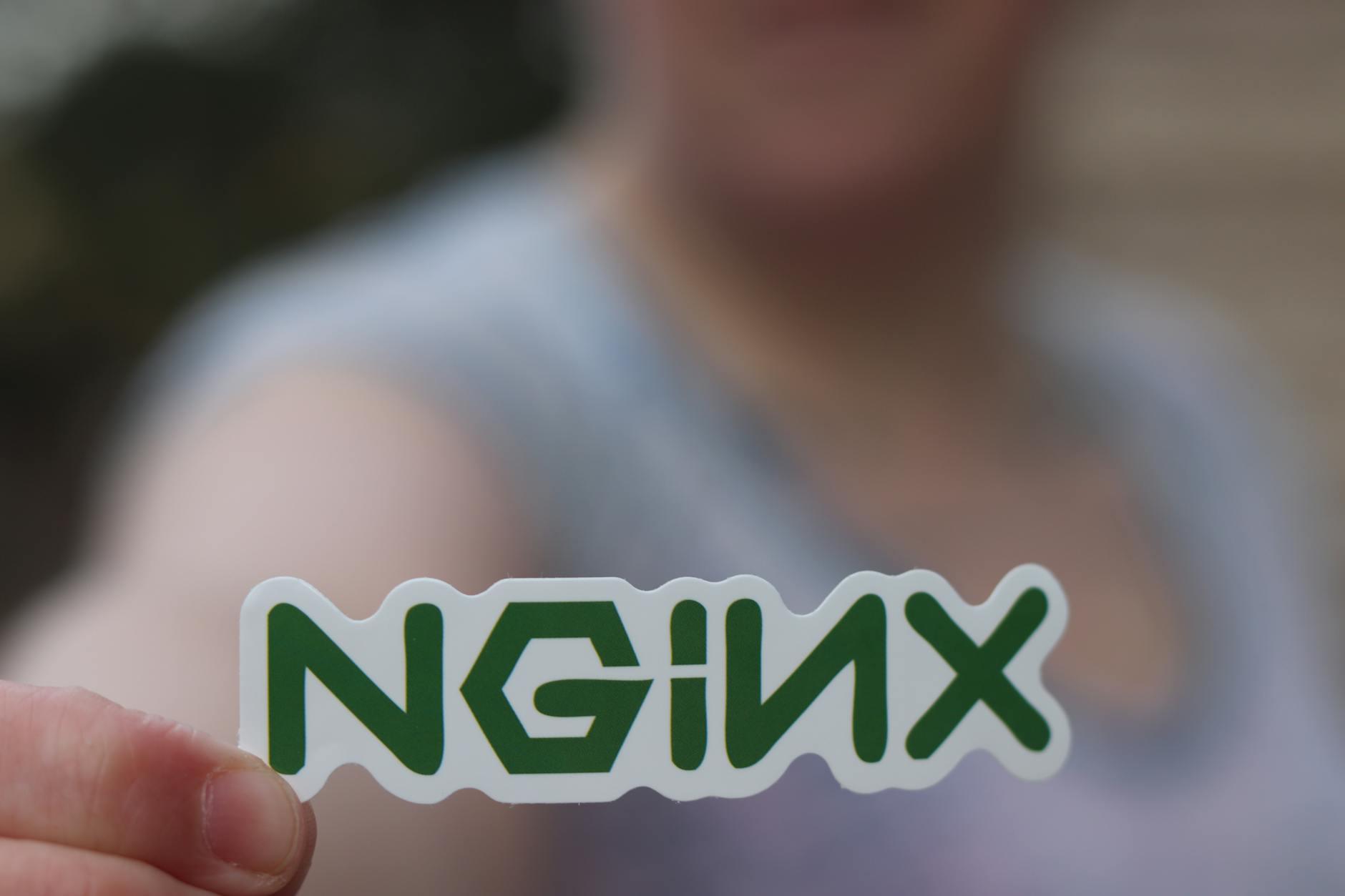 Node.js