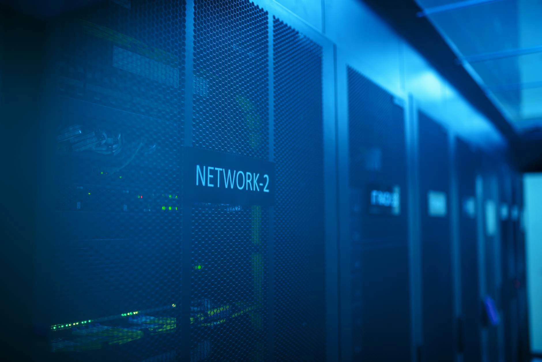 Systems Integration in Columbus Oh