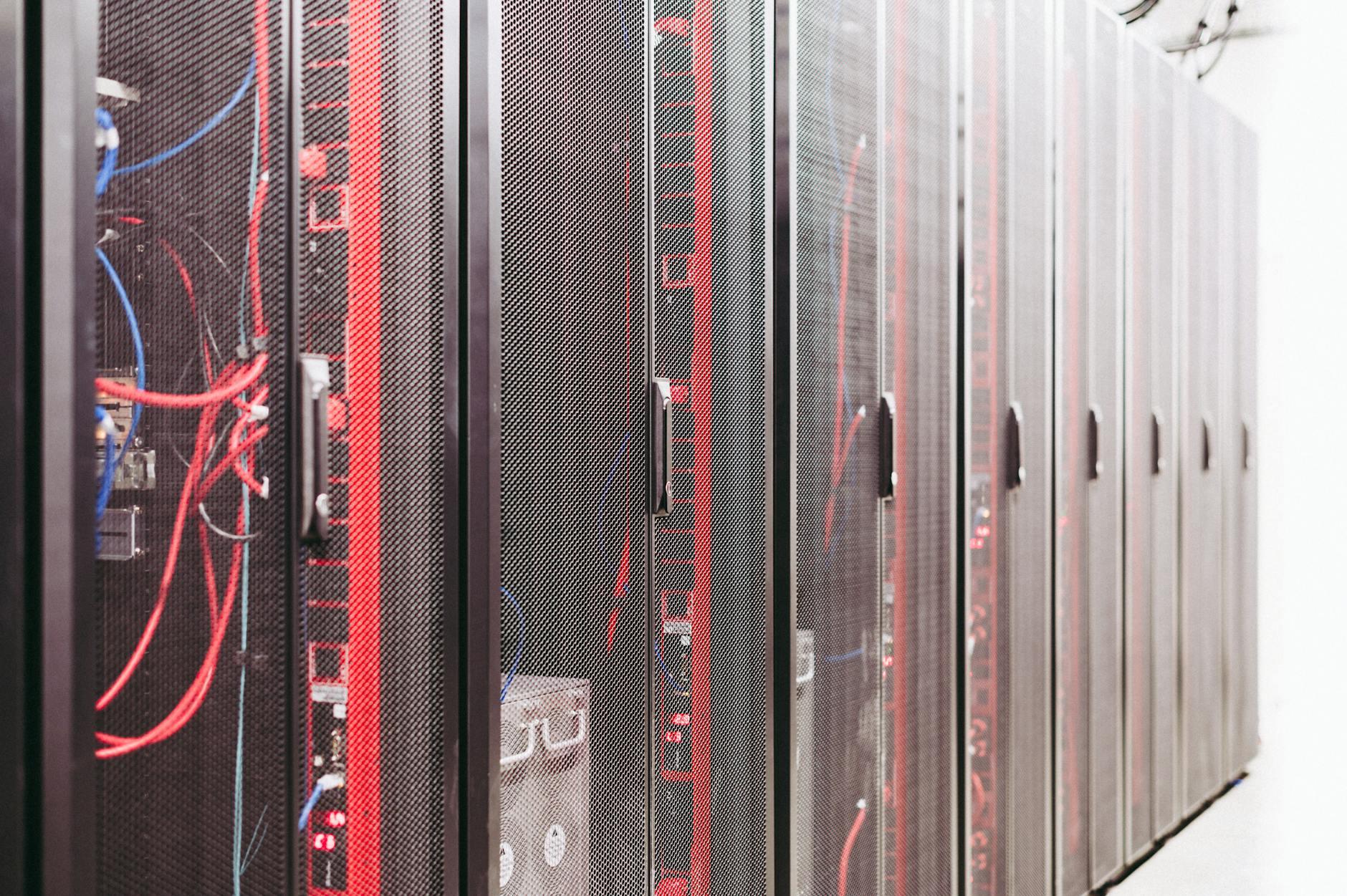 High-Performance Query Optimization and Index Design