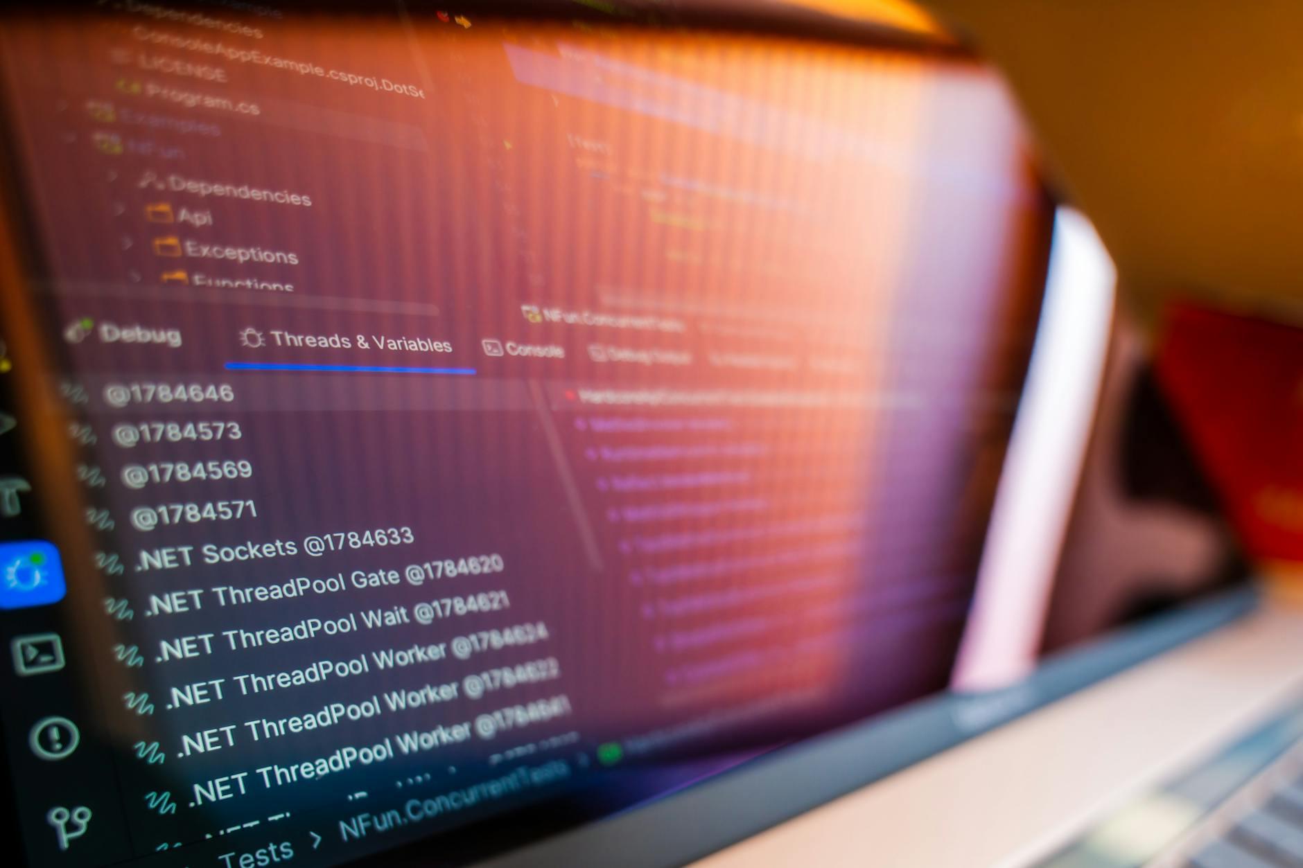 Enterprise Content Management (ECM)